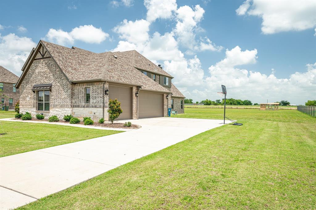 713 Olivia Lane