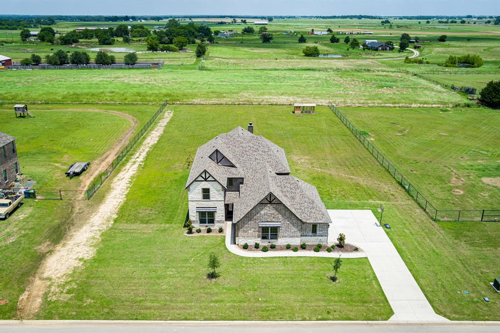 713 Olivia Lane