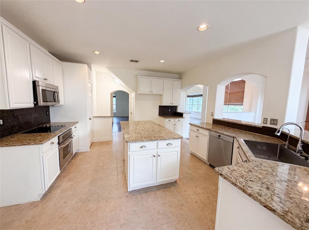 2446 Chesterfield Road