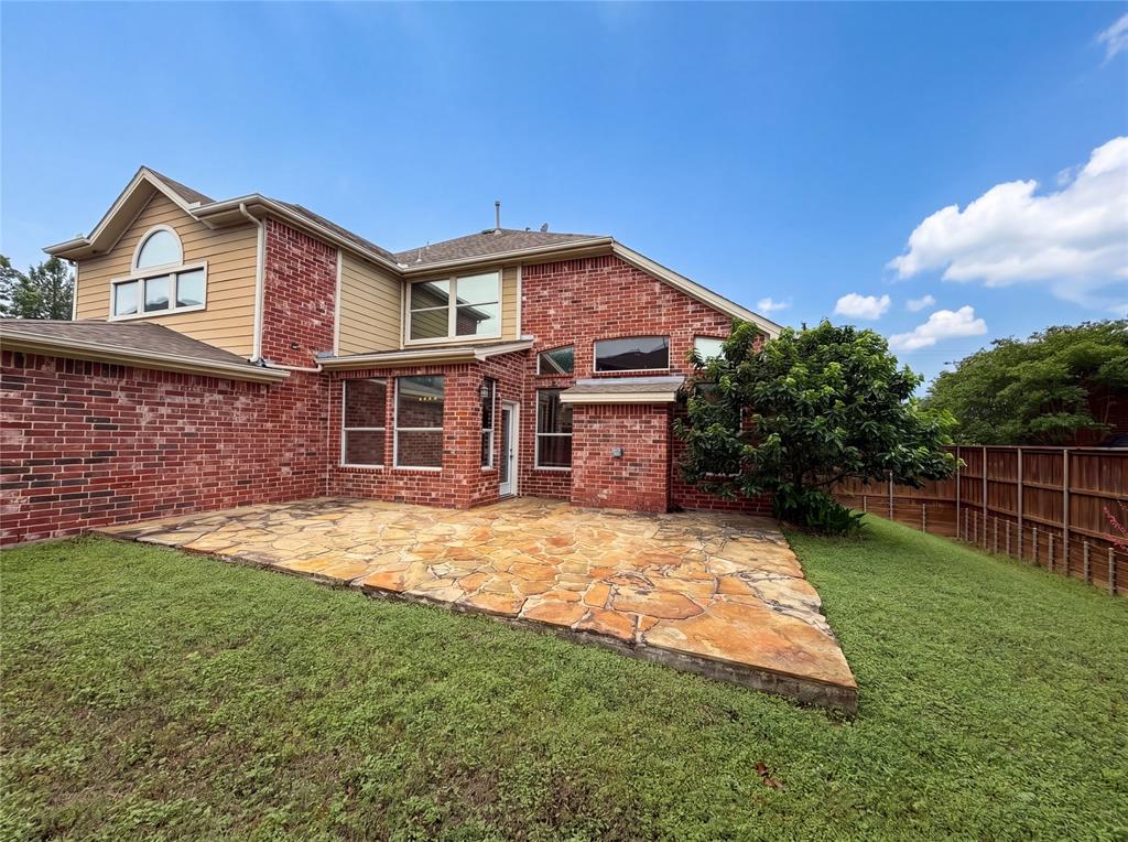 2446 Chesterfield Road