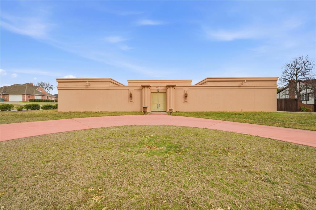 2613 W Cascade Drive