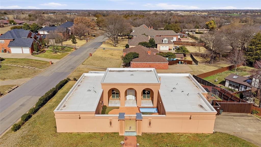 2613 W Cascade Drive
