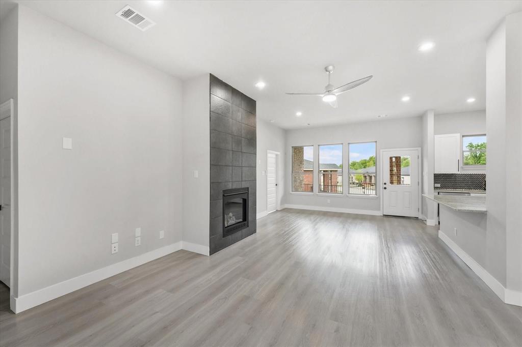 3717 Fireside Lane