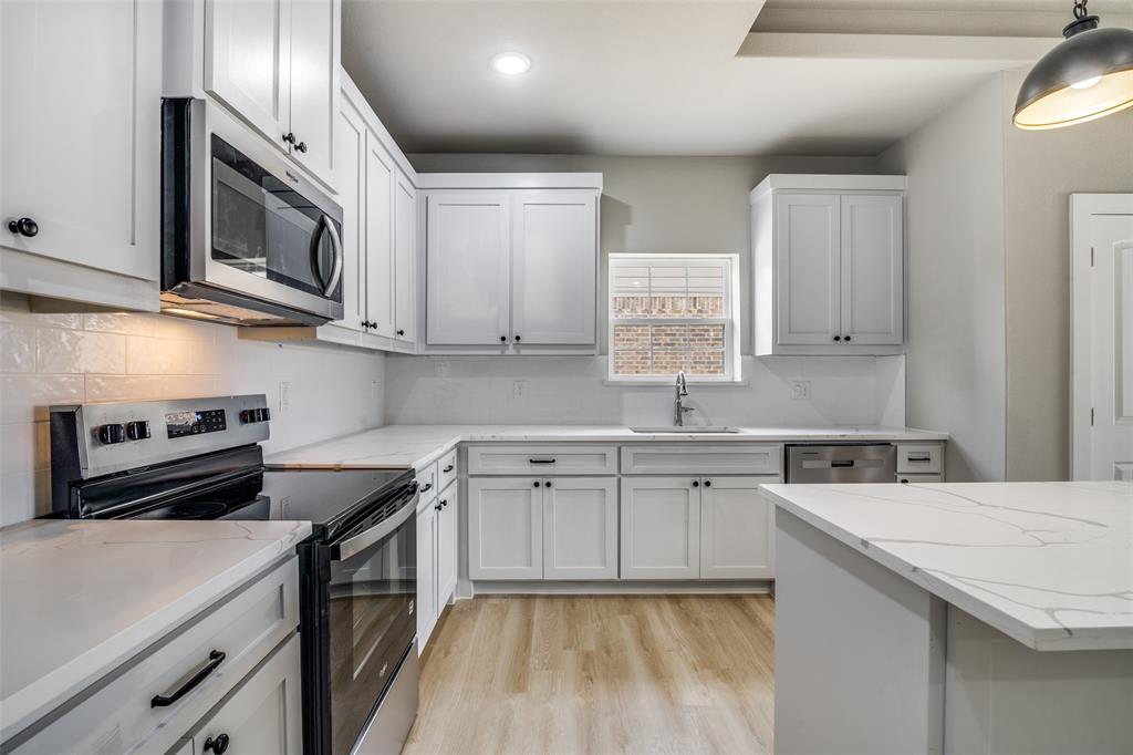 Lakewood - Residential