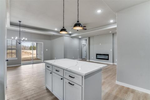 Photo of 107 Scenic Road, Trinidad, TX 75163 (MLS # 21248163)