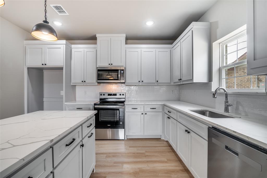 Lakewood - Residential