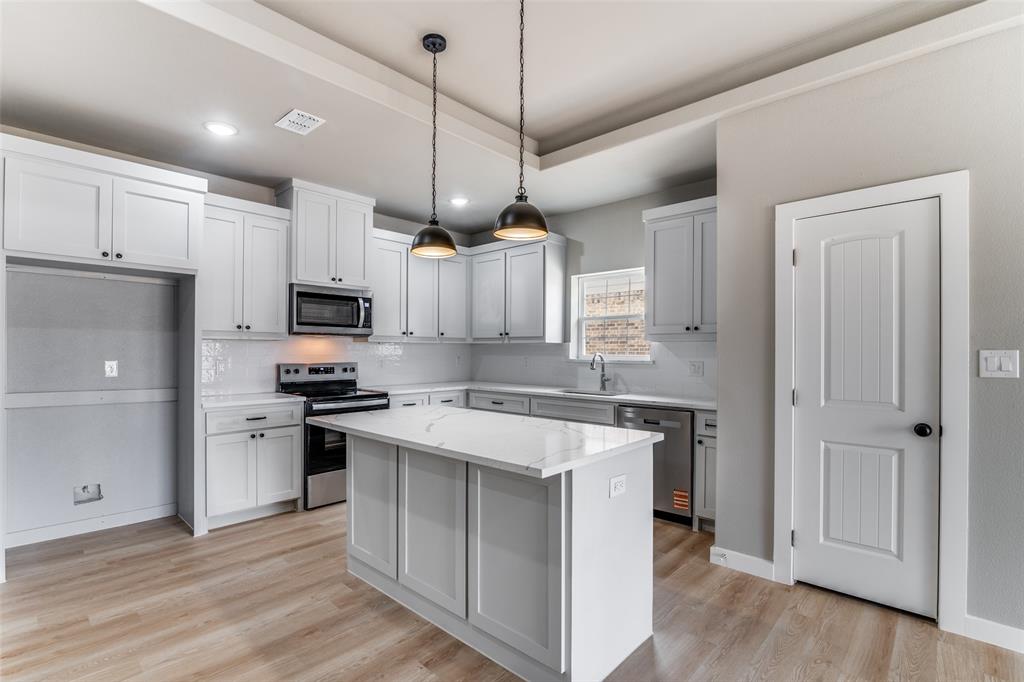 Lakewood - Residential