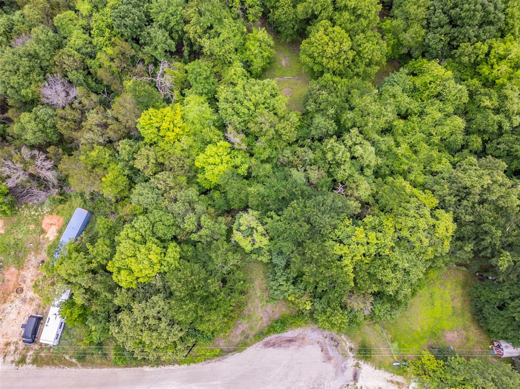 Arrowhead Shores Sec B - Land