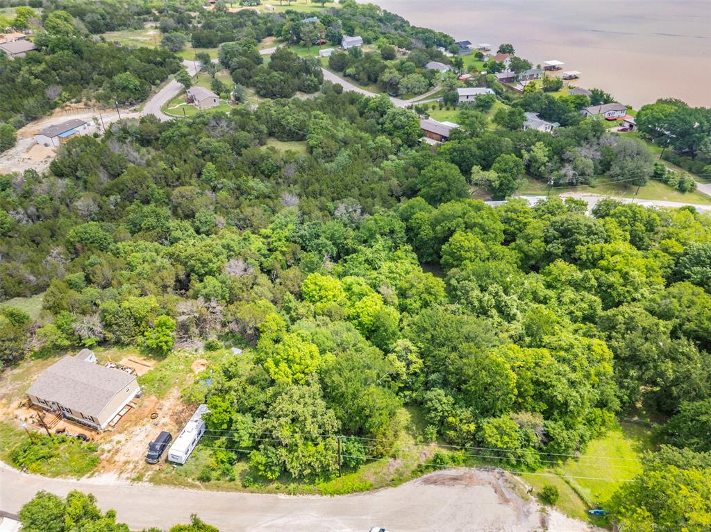 Arrowhead Shores Sec B - Land