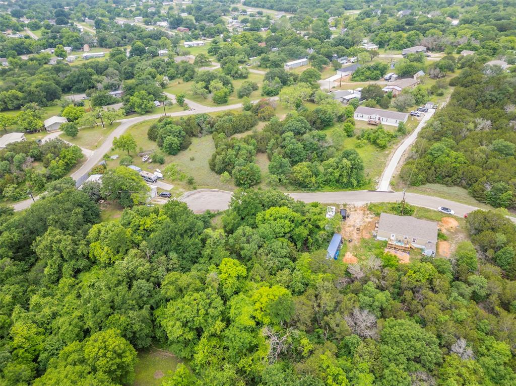 Arrowhead Shores Sec B - Land