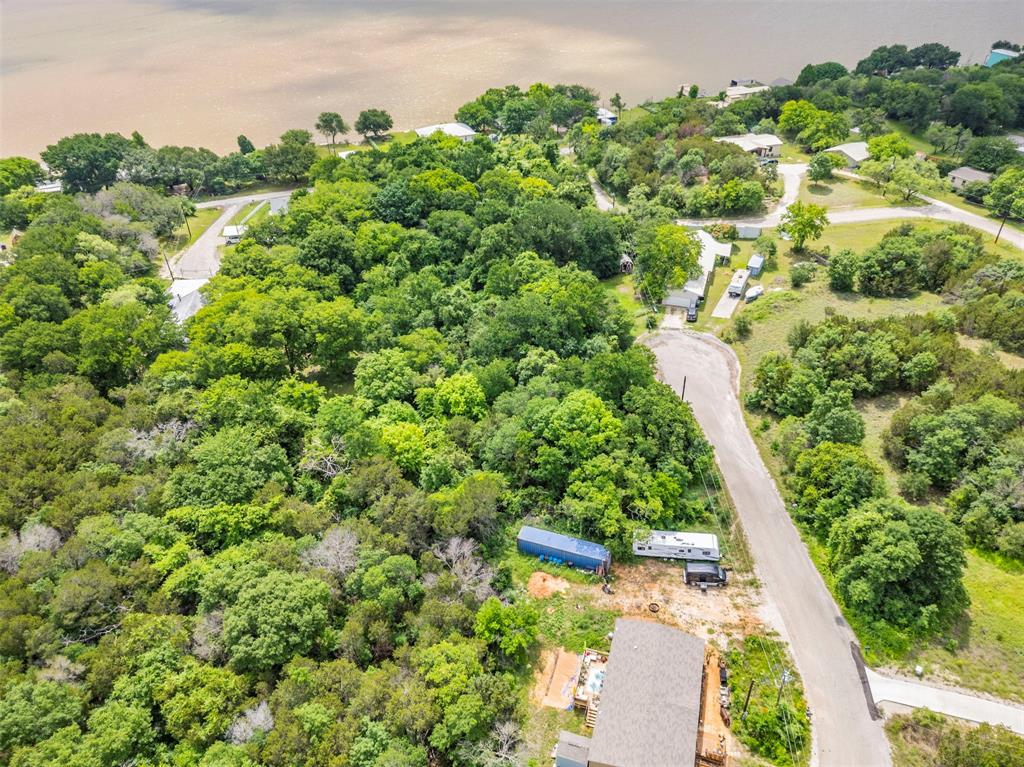 Arrowhead Shores Sec B - Land