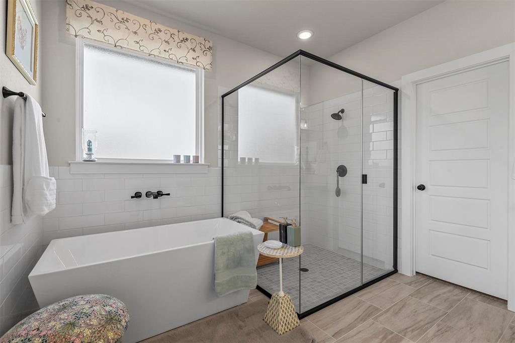 Arbor Oaks - Residential