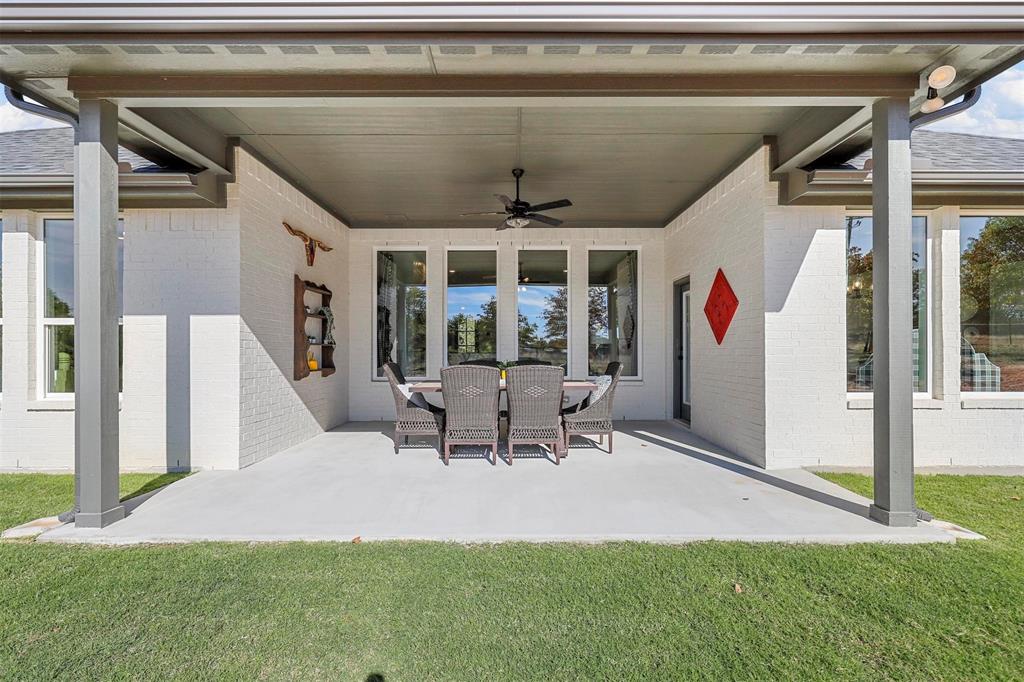 Arbor Oaks - Residential