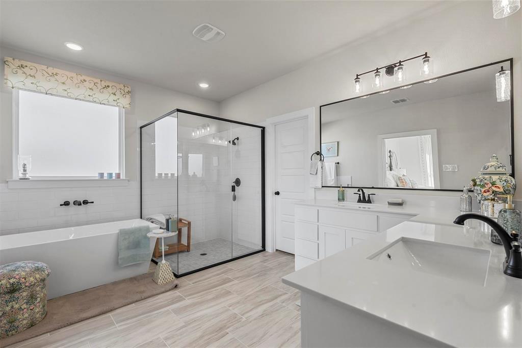 Arbor Oaks - Residential