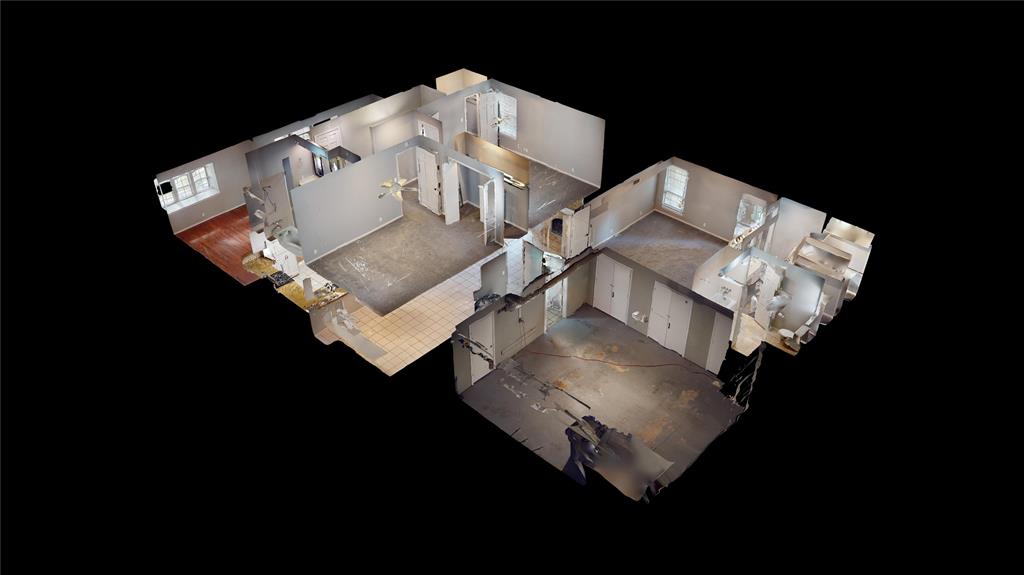 Crest Meadow Estates - Residential