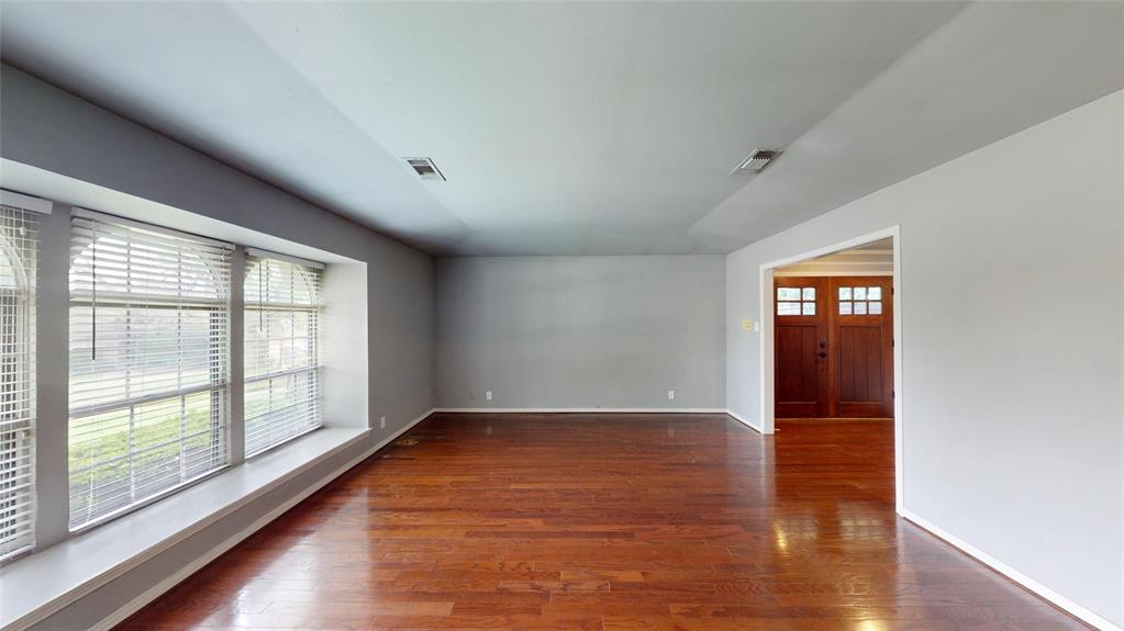 Crest Meadow Estates - Residential