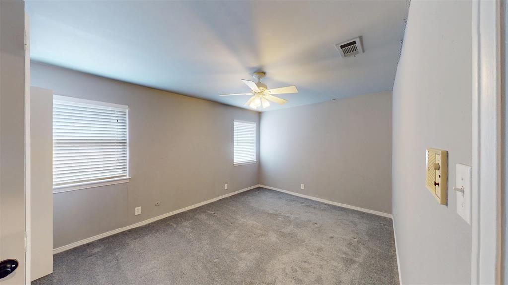 Crest Meadow Estates - Residential