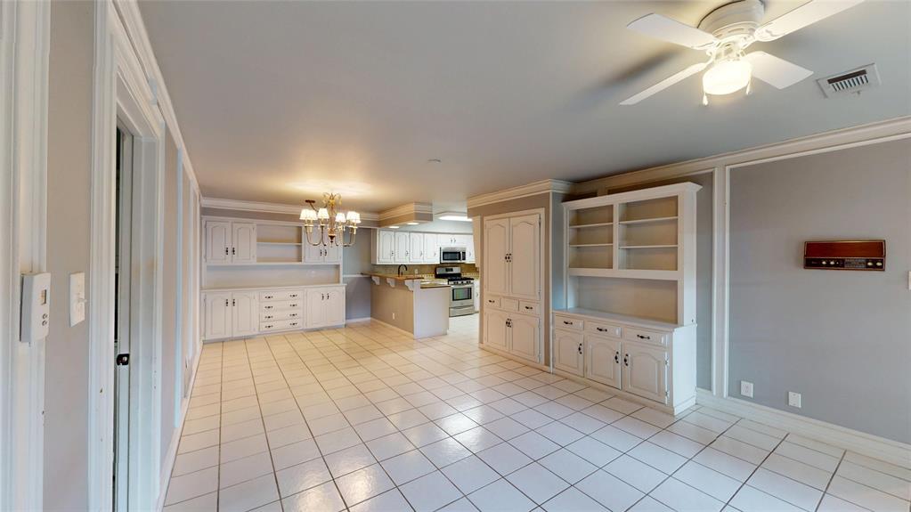 Crest Meadow Estates - Residential