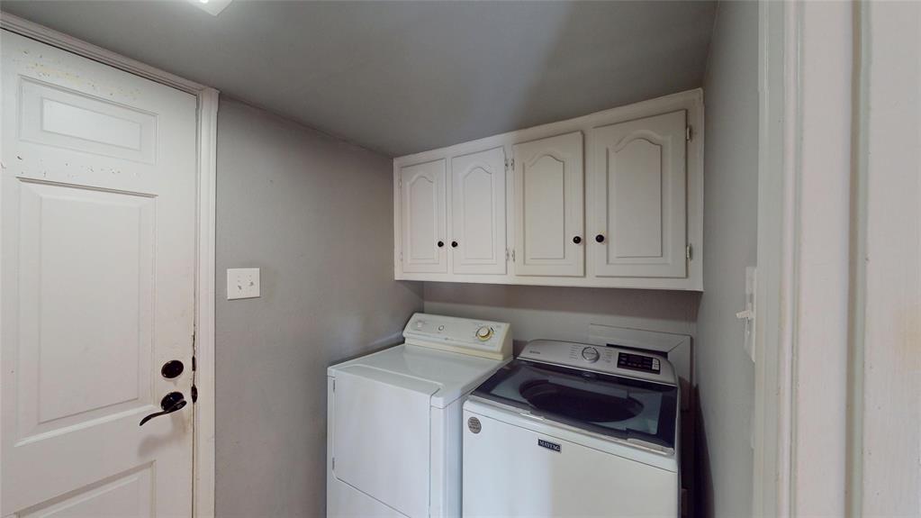 Crest Meadow Estates - Residential