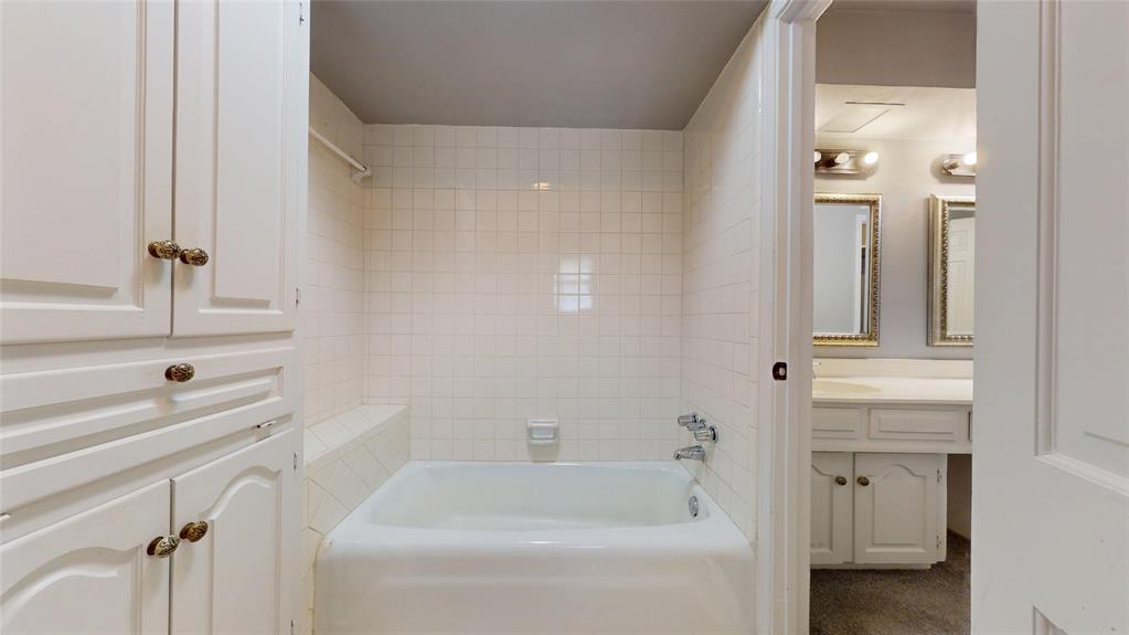 Crest Meadow Estates - Residential