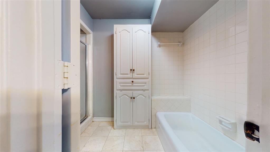 Crest Meadow Estates - Residential