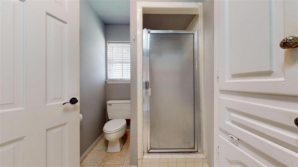 Crest Meadow Estates - Residential