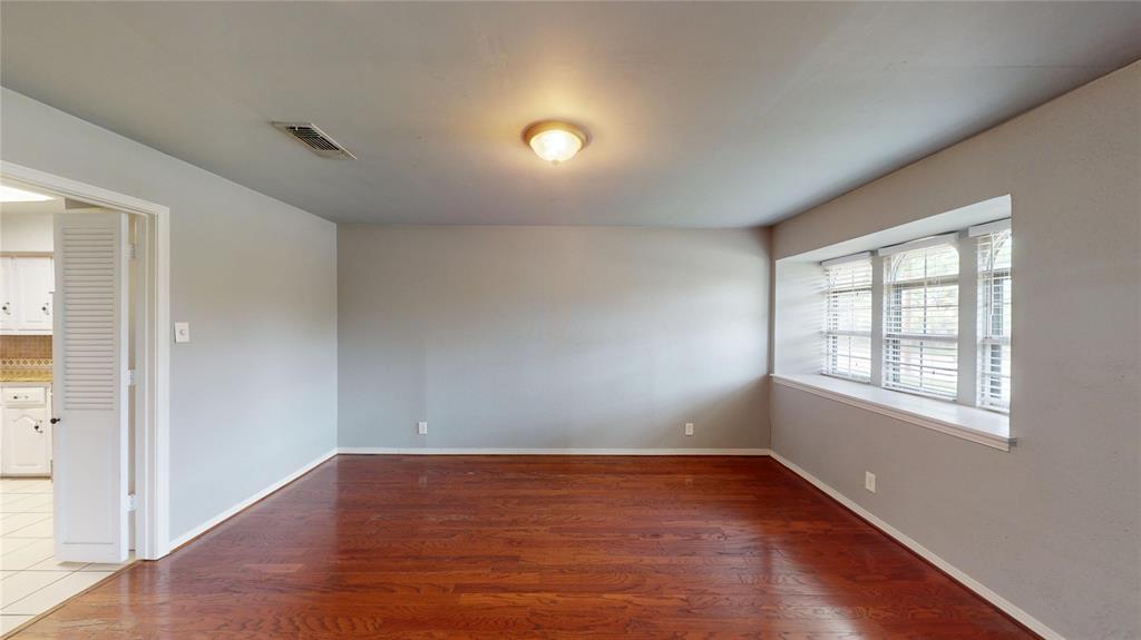 Crest Meadow Estates - Residential