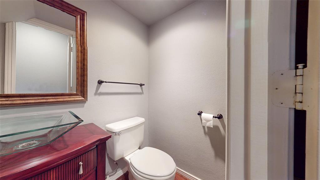 Crest Meadow Estates - Residential