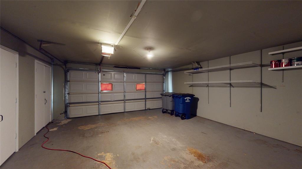 Crest Meadow Estates - Residential