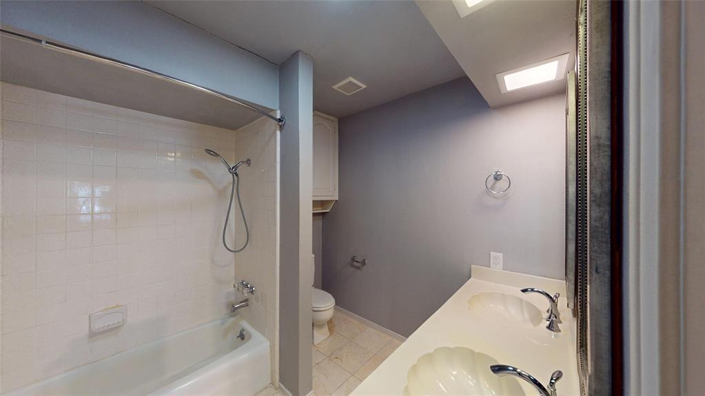 Crest Meadow Estates - Residential