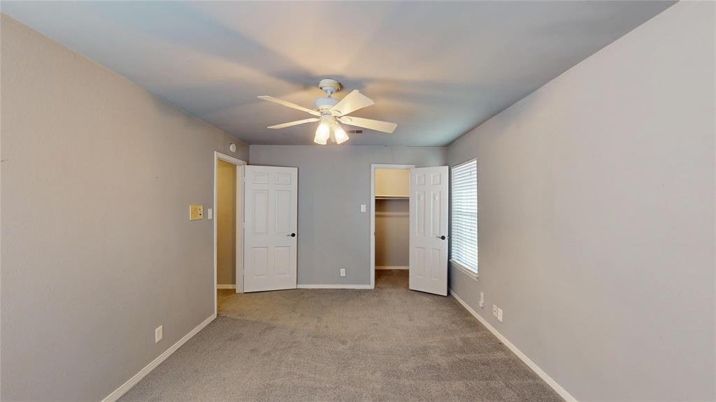 Crest Meadow Estates - Residential