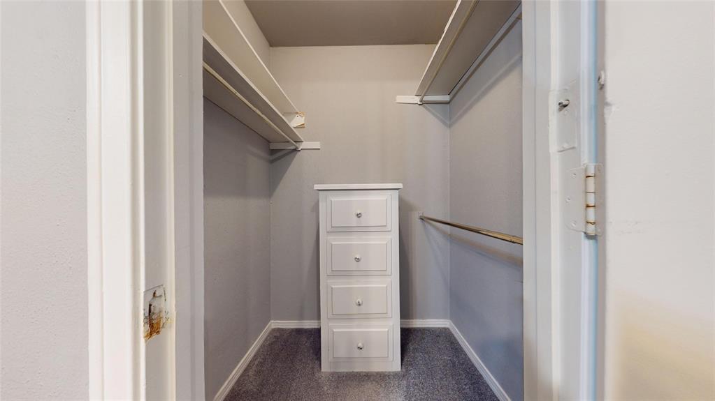 Crest Meadow Estates - Residential