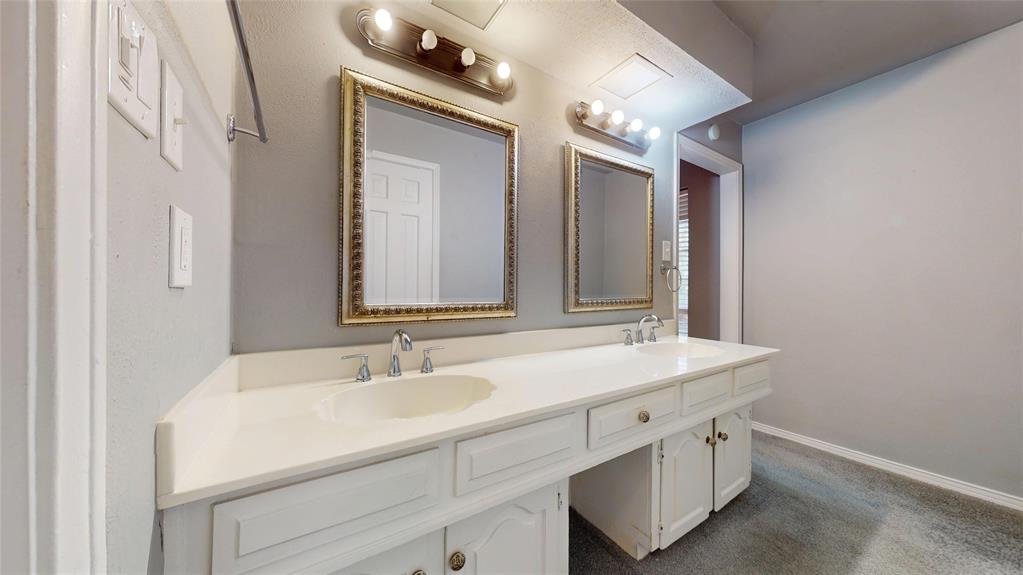 Crest Meadow Estates - Residential