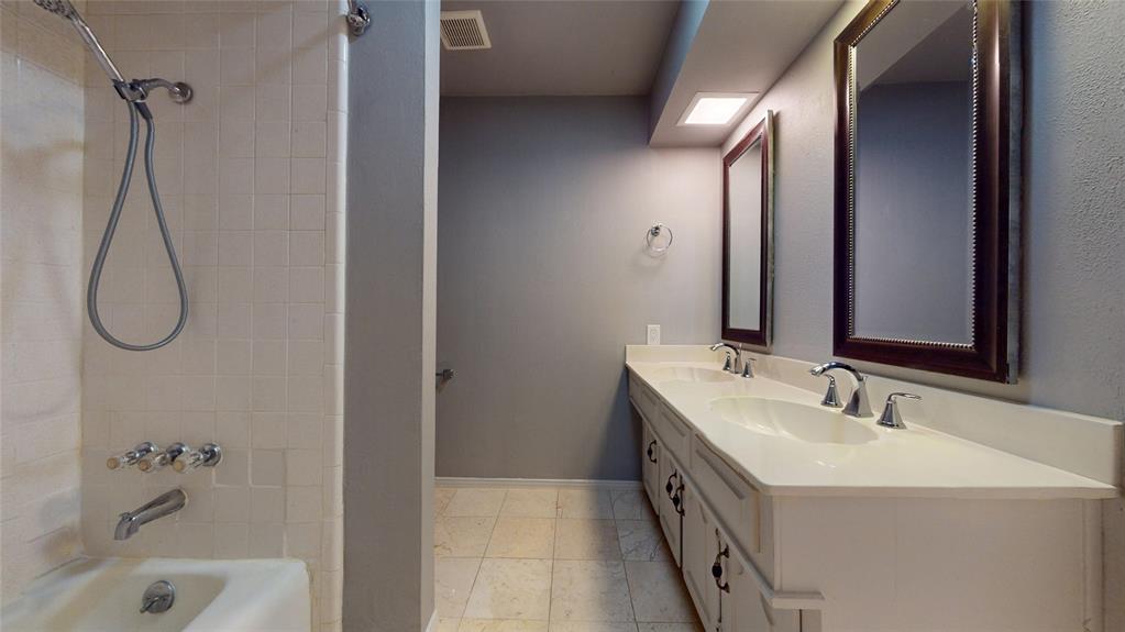 Crest Meadow Estates - Residential