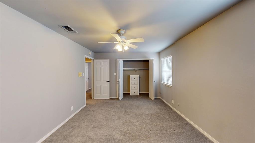 Crest Meadow Estates - Residential