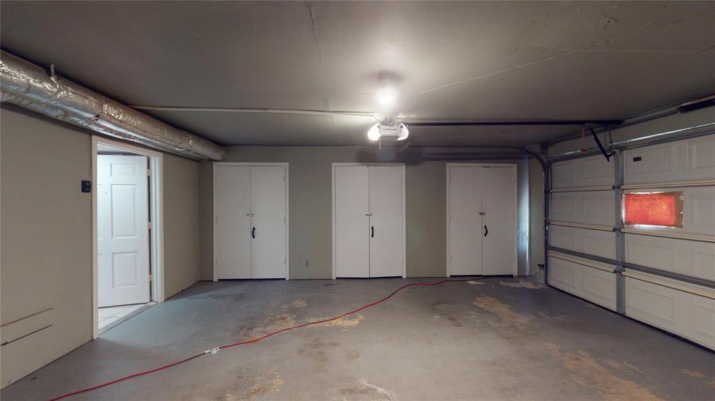 Crest Meadow Estates - Residential