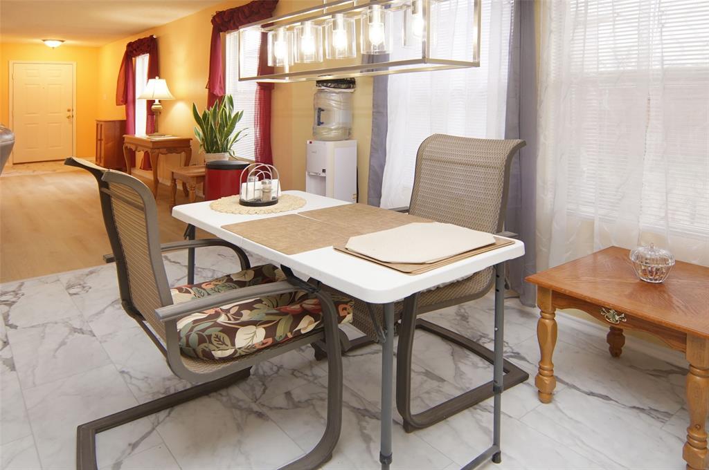 Fox Run Add - Residential