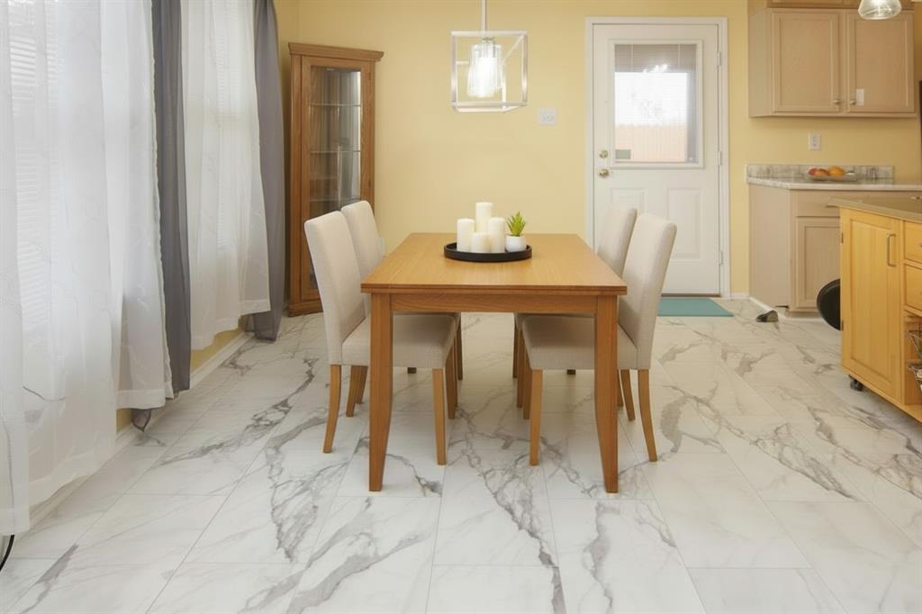 Fox Run Add - Residential