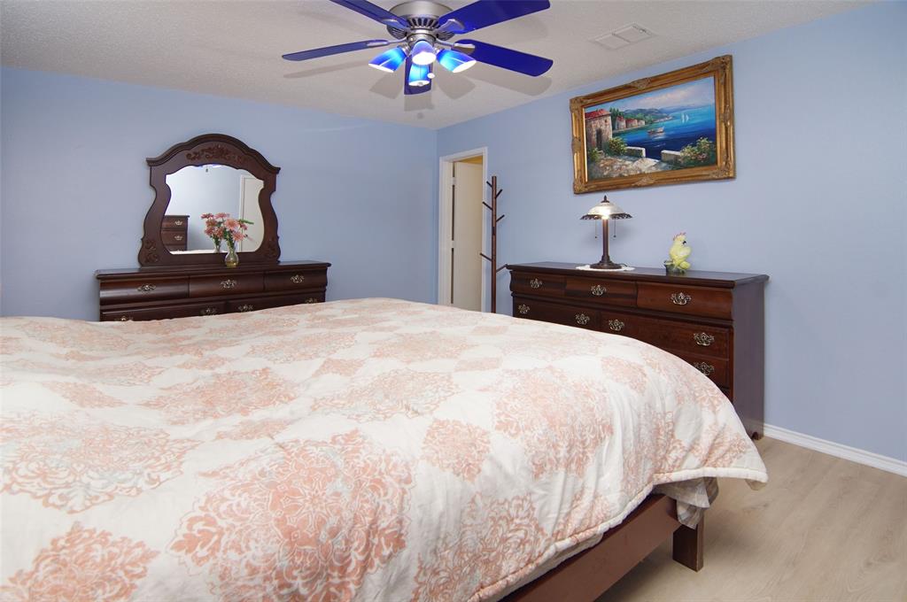 Fox Run Add - Residential