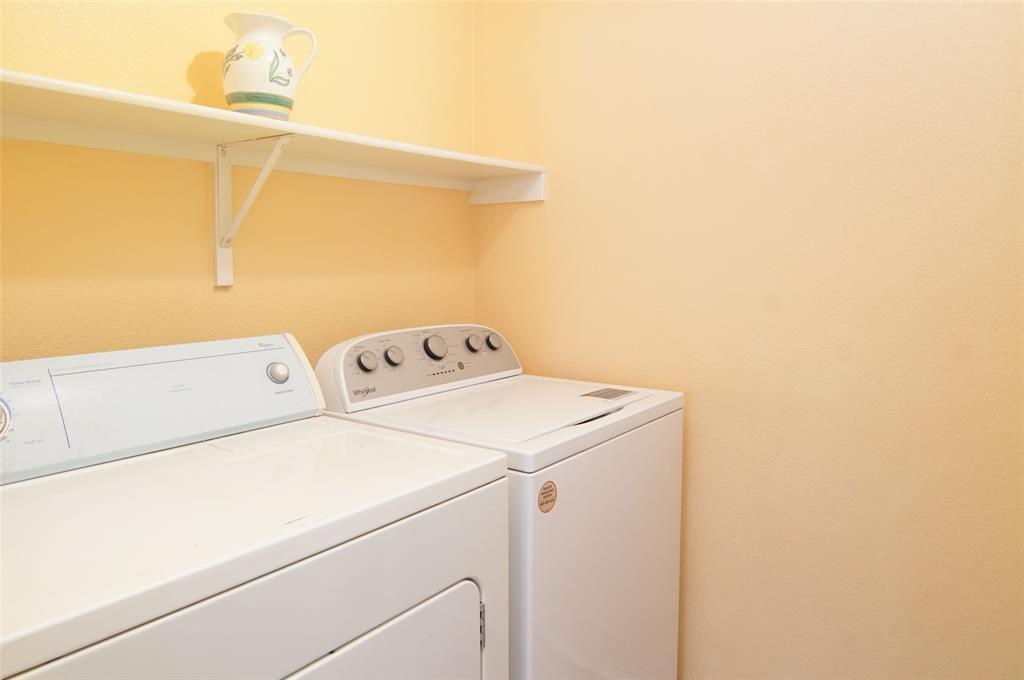 Fox Run Add - Residential