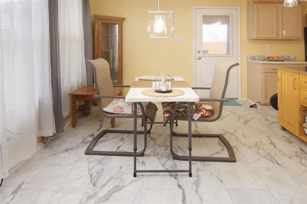 Fox Run Add - Residential