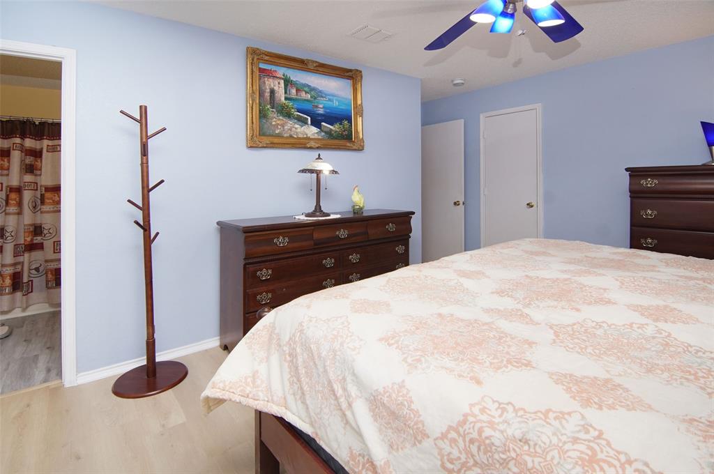 Fox Run Add - Residential