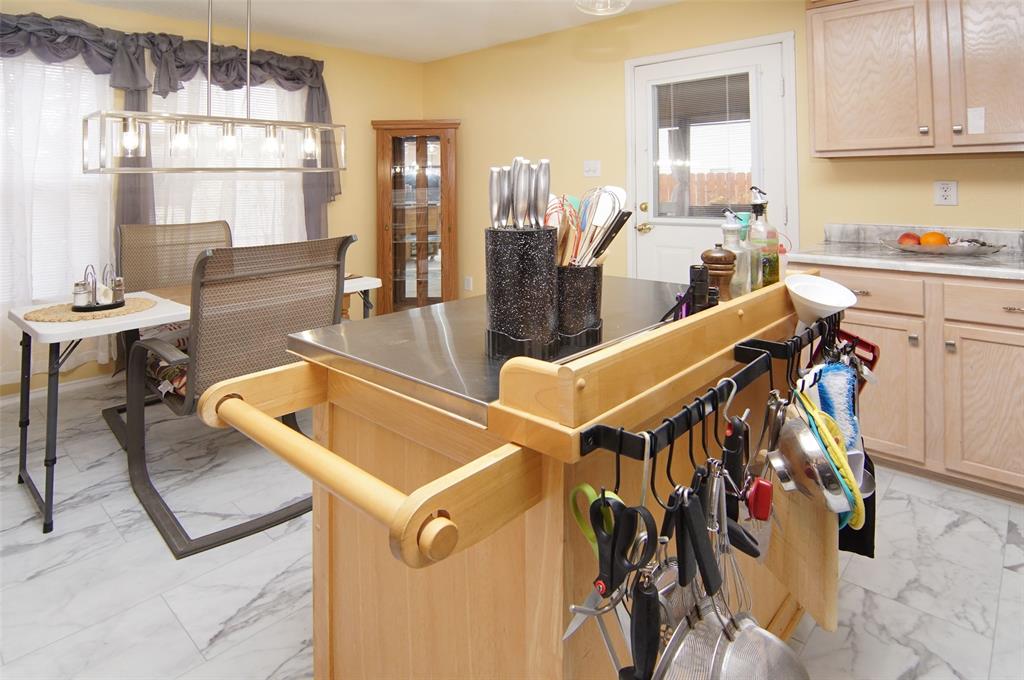 Fox Run Add - Residential