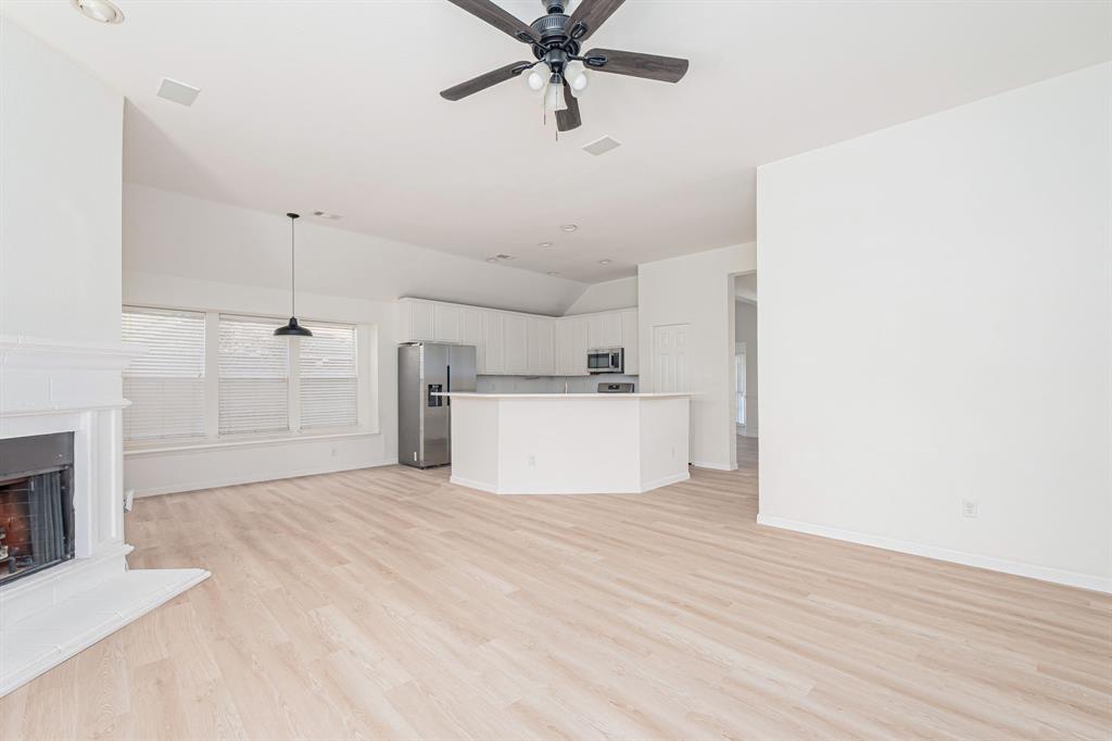 2808 Palo Duro Canyon Drive