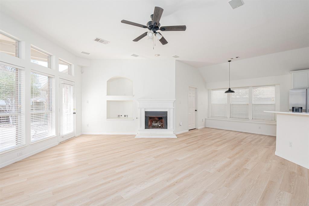 2808 Palo Duro Canyon Drive