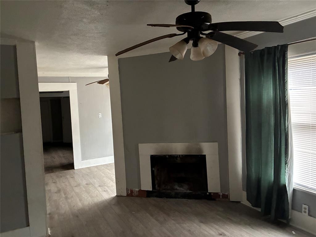 Caddo Heights - Residential Lease