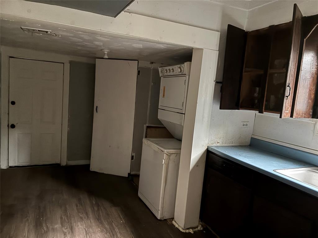 Caddo Heights - Residential Lease