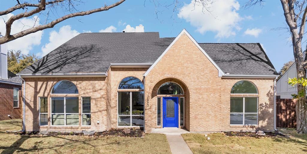 11000 Amelina Lane