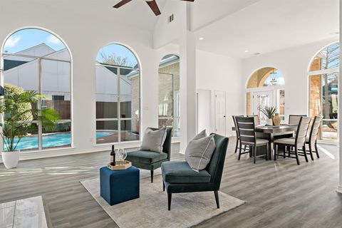 11000 Amelina Lane Frisco TX 75035