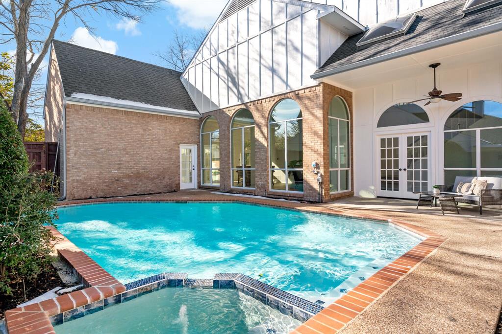 11000 Amelina Lane